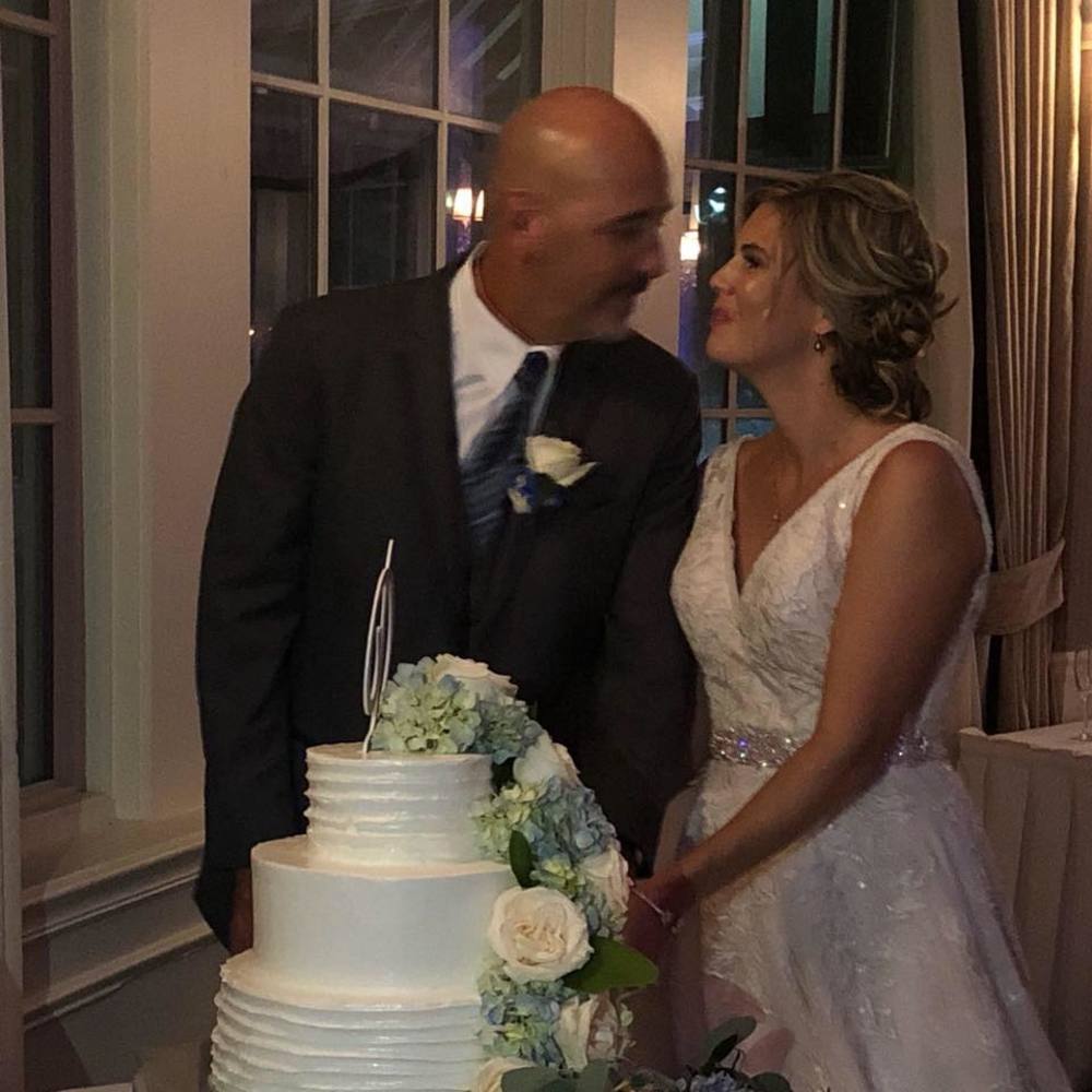 Meet your Posher, Jillian